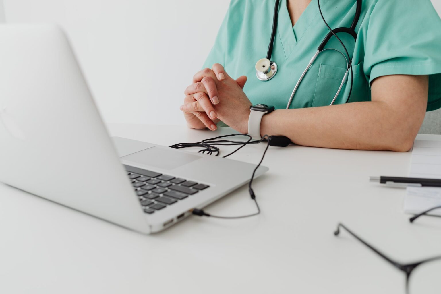 Unlocking the Future: The 7 Israeli VCs Quietly Revolutionizing MedTech and Digital Health—Are You Ready to Ride the Wave?