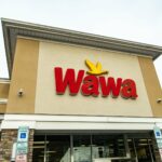 Unlocking the Hidden Perks of Wawa Rewards That Could Supercharge Your Wallet and Wellness Routine