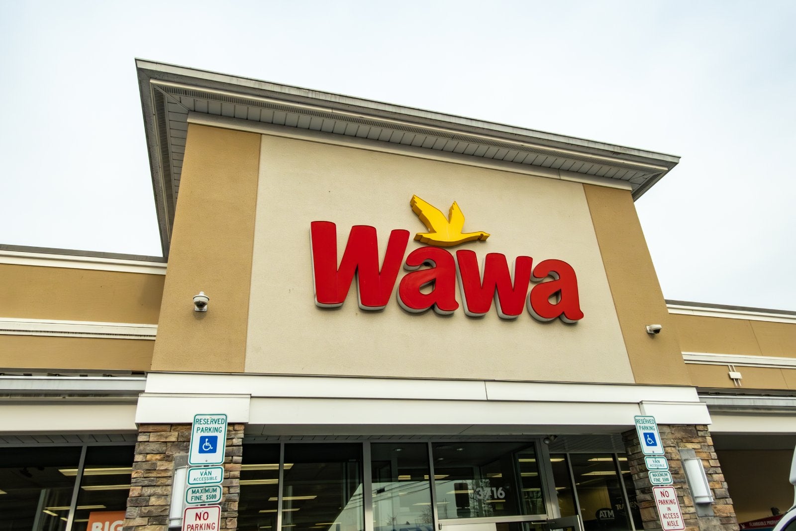 Unlocking the Hidden Perks of Wawa Rewards That Could Supercharge Your Wallet and Wellness Routine