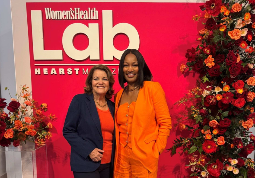 Unlocking the Hidden Truths: Why Moderate to Severe Menopausal Hot Flashes Are More Than Just a Nuisance—and How You Can Fight Back!