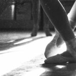 Unlocking the Secret: How Ballet Could Be the Unexpected Weapon Against Alzheimer’s You’ve Never Heard Of