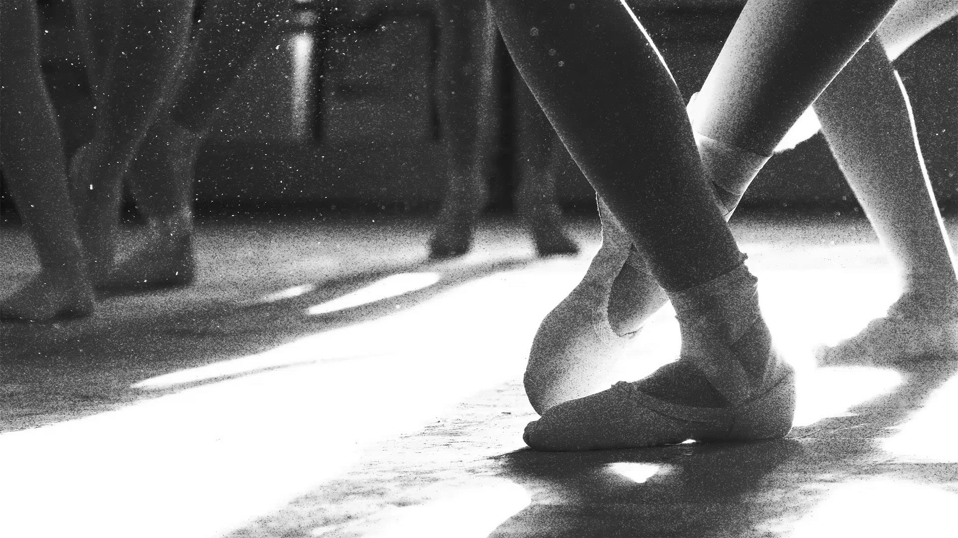 Unlocking the Secret: How Ballet Could Be the Unexpected Weapon Against Alzheimer’s You’ve Never Heard Of