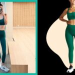 Unlocking the True Power of Beyond Yoga Glowzone: Does This New Performance Line Crush Expectations or Fall Flat?