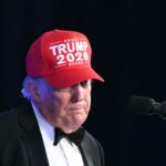 Unmasking the Most Shocking Presidential Speech in Over a Century—Why Everyone’s Talking About Trump Right Now
