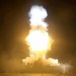 US Forces Make Bold Move Near Hajiabad—Is This the Tipping Point in the Iran Conflict Investors Can’t Ignore?