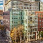 US Slams Door on Anthropic AI Access — Here’s Why This Move Could Rewrite the Global Tech Playbook Overnight