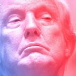 US Treasury’s Shocking $100 Bill Reveal: Why Trump’s Signature Could Change Everything for Investors and Collectors Alike