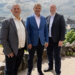 Viatel’s Stealth Move: Why the FullProxy Acquisition Could Skyrocket Its UK Empire Overnight