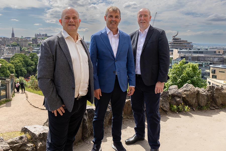 Viatel’s Stealth Move: Why the FullProxy Acquisition Could Skyrocket Its UK Empire Overnight