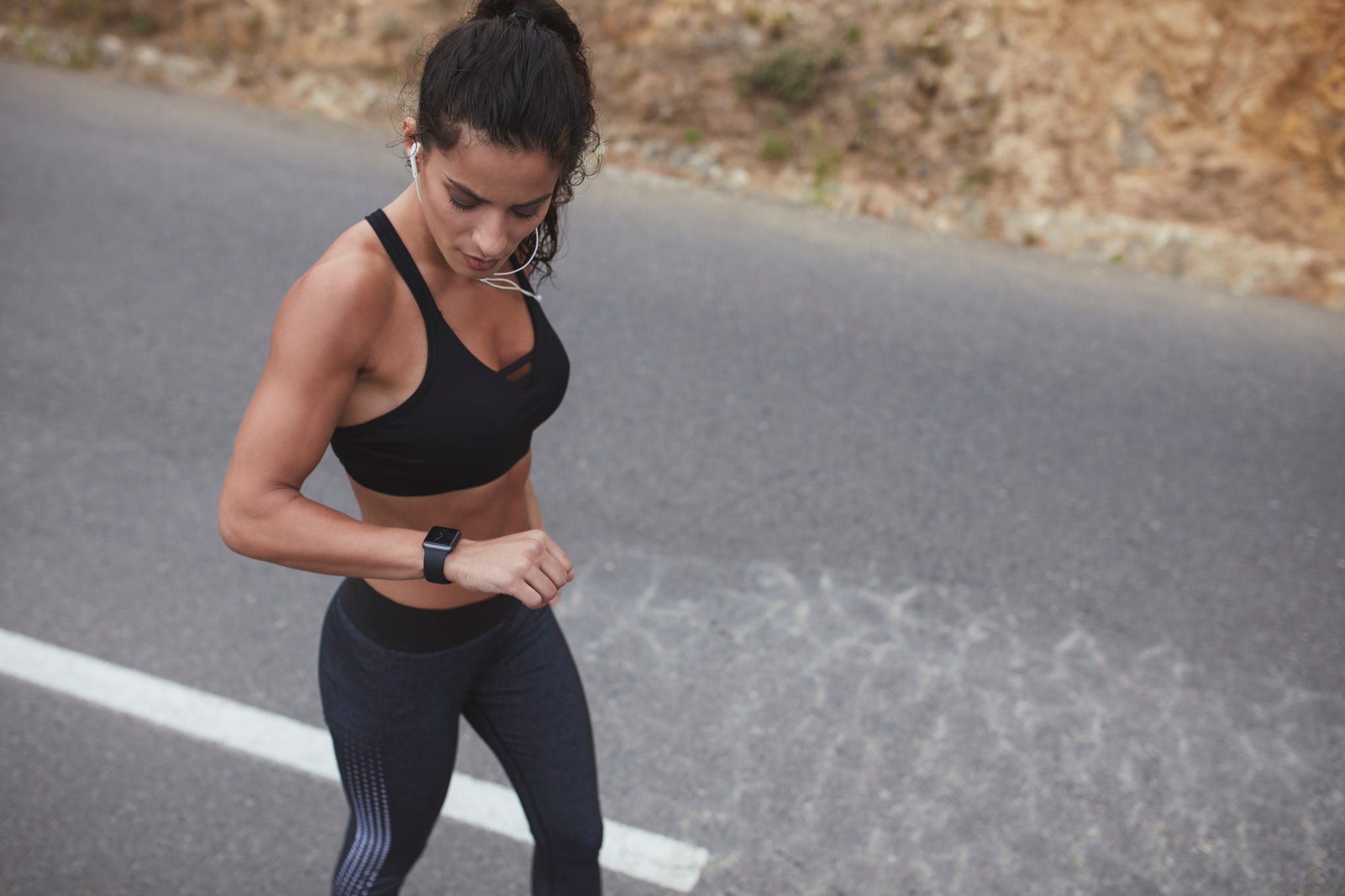Vibration Plates vs. Walking: The Shocking Truth About Which One Actually Transforms Your Health!