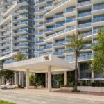 W South Beach Drops Marriott for Hilton—What This Surprising Switch Means for Luxury Travelers and the Hotel Industry’s Future