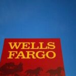 Wells Fargo Unleashes AI Powerhouse To Dominate $2.4 Trillion Client Empire—Are Financial Advisors Ready to Ride This Wave or Get Crushed?