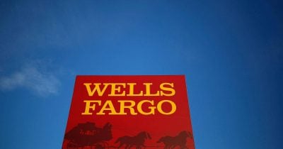 Wells Fargo Unleashes AI Powerhouse To Dominate $2.4 Trillion Client Empire—Are Financial Advisors Ready to Ride This Wave or Get Crushed?