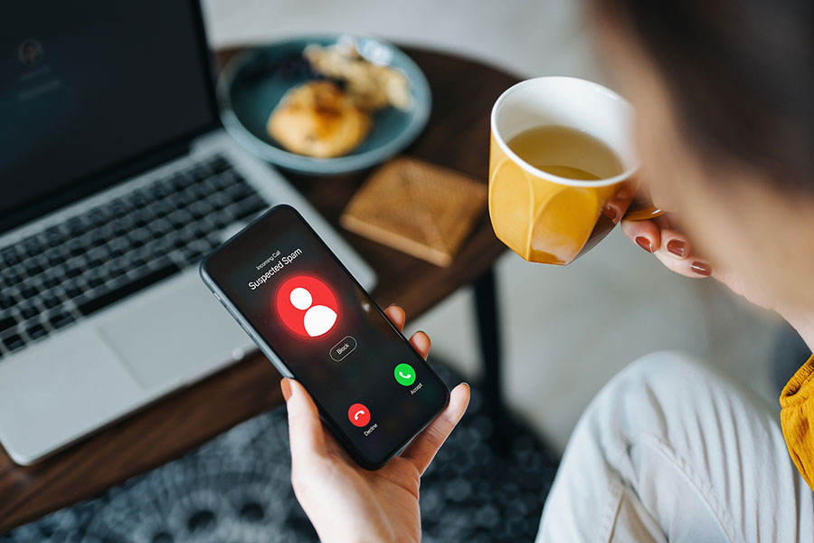 WhatsApp’s New Calling Features: A Game-Changer That Could Disrupt the Entire Telecom Landscape—Are You Ready to Cash In?