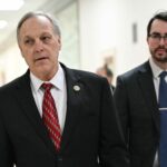 When Political Accountability Dies, Who’s Really Steering the Ship—and Why It Should Scare You More Than Your Worst Workout Nightmare