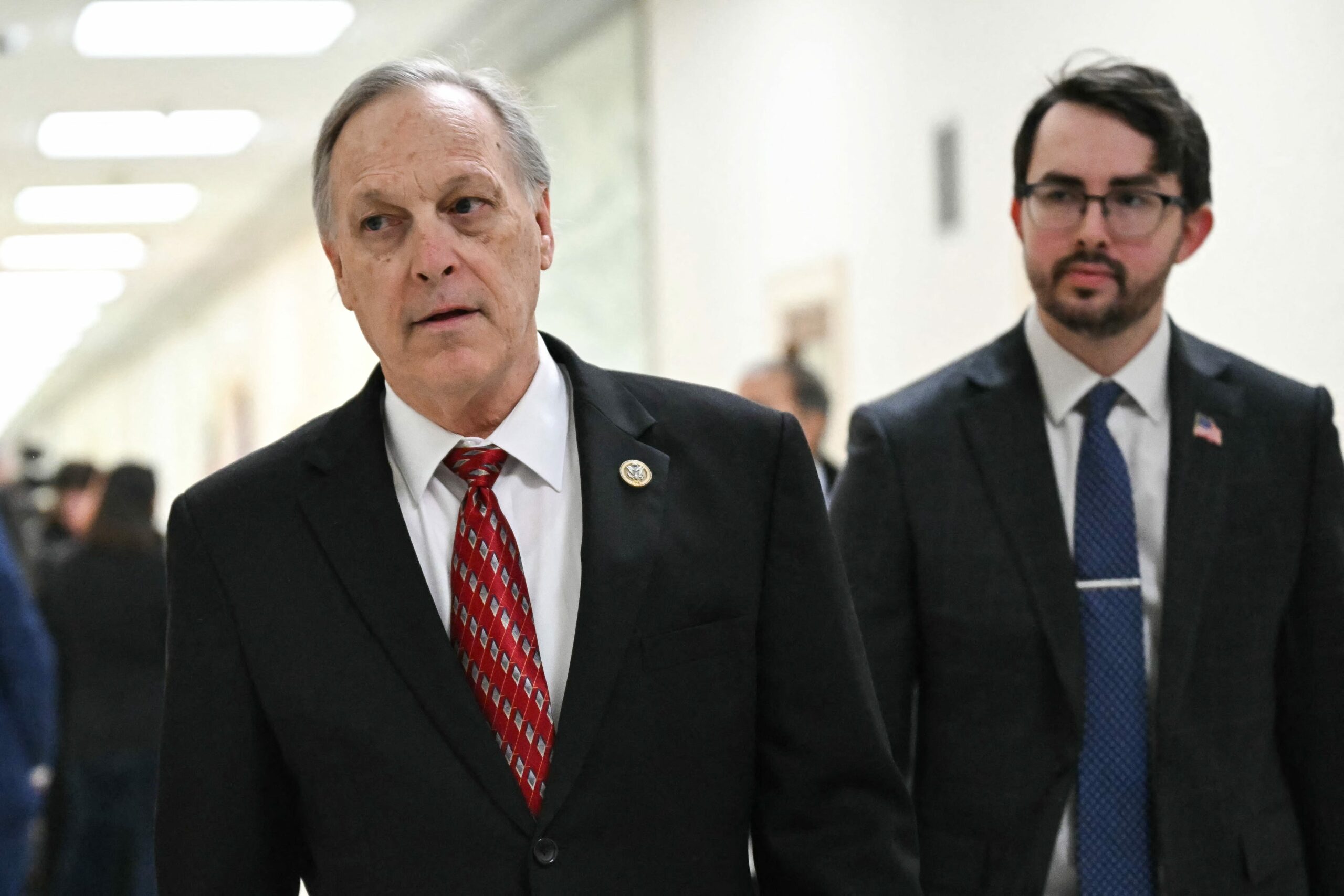 When Political Accountability Dies, Who’s Really Steering the Ship—and Why It Should Scare You More Than Your Worst Workout Nightmare