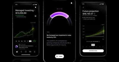 Why Arcus’ New 24/7 DEX on Robinhood Chain Could Be the Game-Changer Investors Didn’t See Coming—Are You Ready to Capitalize?