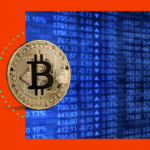 Why Are Institutional Giants Suddenly Dumping $2 Billion in Bitcoin ETFs? The Truth May Shock You.