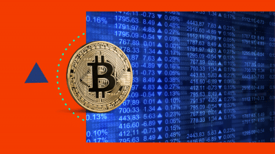 Why Are Institutional Giants Suddenly Dumping $2 Billion in Bitcoin ETFs? The Truth May Shock You.