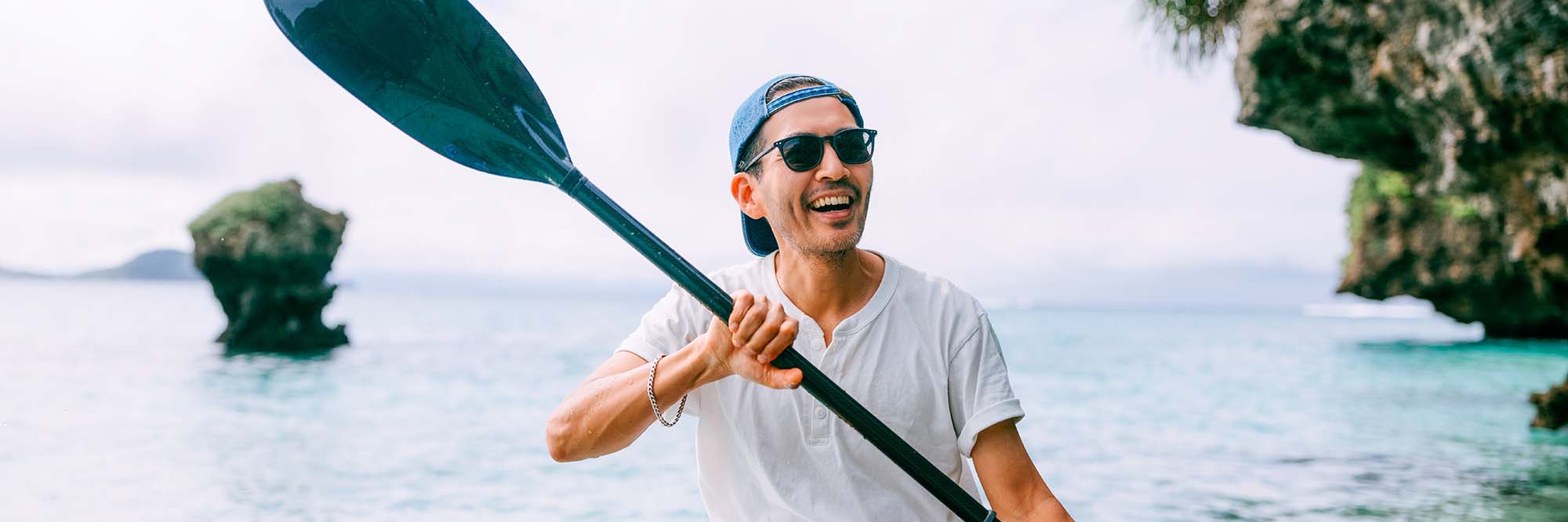 Why Are Men Falling Prey to Melanoma More Than Ever? The Shocking Truth Revealed—and How You Can Fight Back Today!
