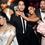 Why Ariana Grande’s Ex Hangouts Are Breaking All the Rules—and How You Can Do It Too!