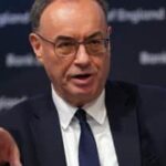 Why Bank of England’s Bailey Is Throwing a Curveball on Rate Cuts Amid Iran Energy Chaos – Here’s What Investors Must Know Now!
