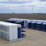 Why Bitcoin Miners Are Ditching Natural Gas for Hydropower—And What That Means for the Future of Crypto Energy Wars