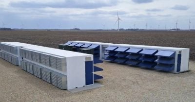 Why Bitcoin Miners Are Ditching Natural Gas for Hydropower—And What That Means for the Future of Crypto Energy Wars