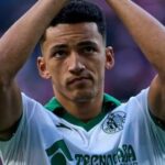 Why Bournemouth’s €30M Bet on Álvaro Rodríguez Could Trigger a Game-Changing Upset in Football’s Billion-Euro Market