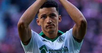 Why Bournemouth’s €30M Bet on Álvaro Rodríguez Could Trigger a Game-Changing Upset in Football’s Billion-Euro Market