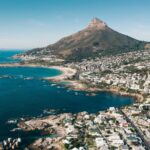 Why Cape Town Is the Ultimate Winter Escape While Europe Shivers—Here’s What You’re Missing