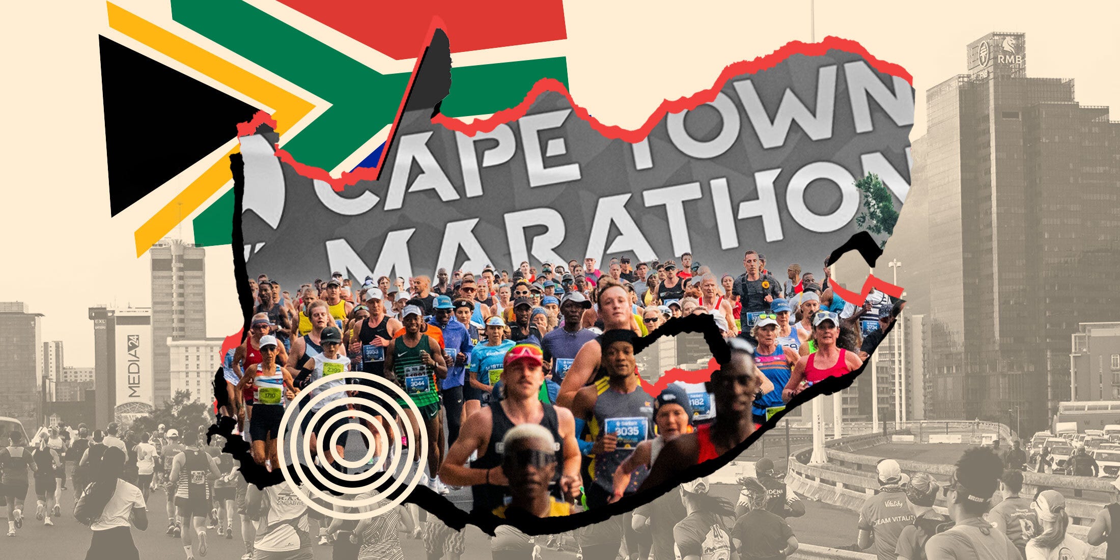 Why Cape Town’s New Marathon Major Status Is a Game-Changer for Runners—and What It Means for Southern Africa’s Future