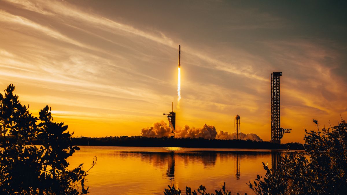 Why Corporate Governance Has Suddenly Become the #1 Threat—and Opportunity—Your Portfolio Can’t Ignore