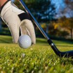 Why Dropping Cash on Golf Gear Might Be Killing Your Game — And What to Invest in Instead