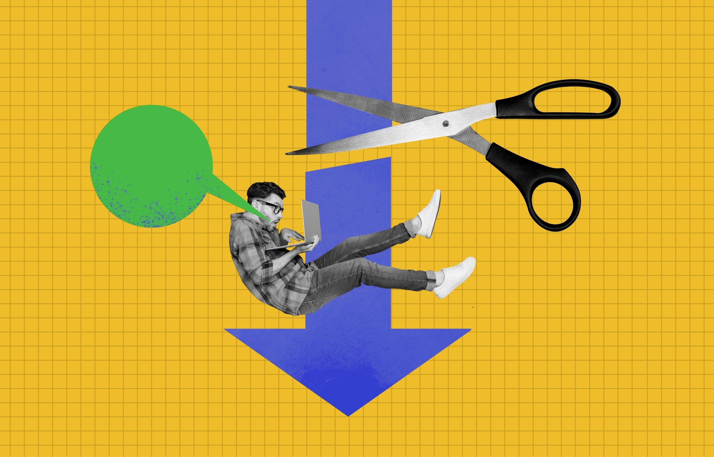 Why Dropping Your Worst Clients Is the Secret Weapon That Skyrocketed My Business from 7 to 8 Figures—And How You Can Do It Too