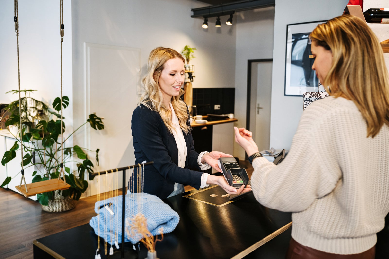 Why Every Chase Sapphire Reserve Holder Is Secretly Missing Out Without a Sapphire Preferred in Their Wallet