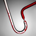 Why Everything You Know About Cholesterol Is Dead Wrong — And What You Need to Do NOW to Hack Your Health!