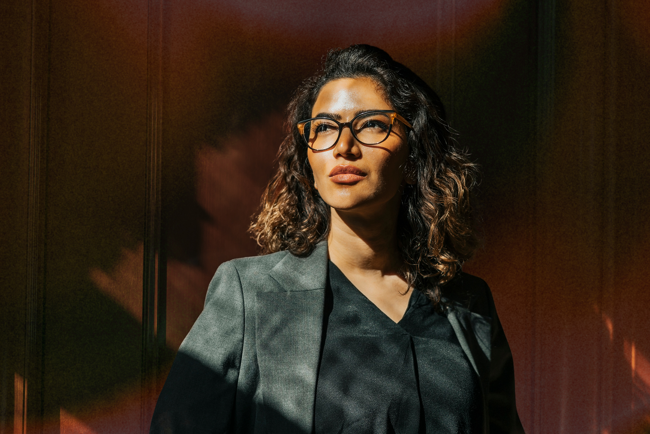 Why “Expert” Labels Are Dead—Here’s the Untold Strategy to Make Your Experience Irresistible in Today’s Skeptical Market