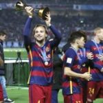 Why FC Barcelona’s World Cup Triumph Could Spark an Unexpected Surge in BAR Token Value—Here’s What Investors Must Watch Now!