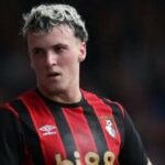 Why Fiorentina’s €20M Bet on Alex Jiménez Could Shake Up the Transfer Market and Rewrite Bournemouth’s Future Profits