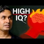 Why Gifted People Burn Out The Fastest