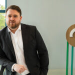 Why Greenvolt Next’s New COO, Tadhg Kelly, Could Be the Game-Changer Investors Didn’t See Coming