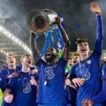 Why Hearts’ Champions League Crypto Play Reveals the Hidden Divide Shaping European Football’s Future—and Your Next Big Investment Opportunity