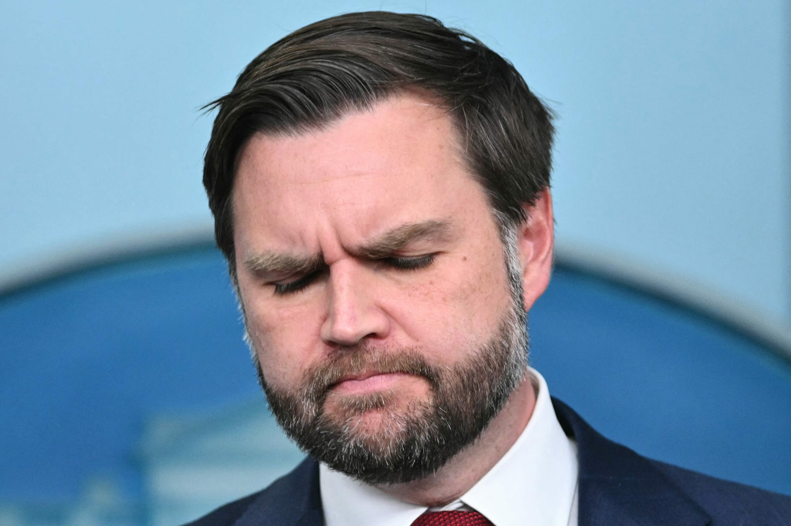 Why JD Vance’s 2028 Election Bid Could Be the Biggest Political Trainwreck You’ve Never Seen—and What It Means for America’s Future