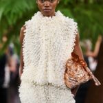 Why Metallic Green Shadow at Dior Couture Is the Game-Changer Every Trendsetter Swears By—And How It Can Elevate Your Look Instantly