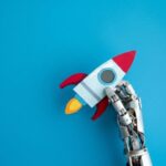 Why Most Small Businesses Will Fail to Brand in the AI Era—And How You Can Crush It Before They Even Start