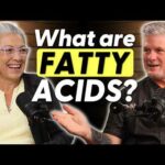 Why Omega-3s Are a Foundational Piece of Canine Health | Chef Scot Hill & Dr. Judy Morgan