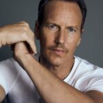 Why Patrick Wilson’s Unshakable Routine Could Be the Hidden Secret Behind His Relentless Success—And How You Can Steal It Too