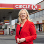 Why Paul Dixon’s Promotion to Circle K Managing Director Could Signal a Game-Changing Shift in Retail Strategy