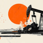 Why Persian Gulf Tensions Could Ignite an Oil Market Squeeze You Can’t Afford to Ignore